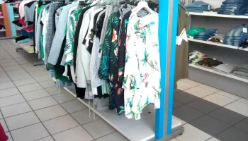 Norte Moda - 4740-268 Esposende