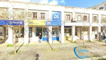 Nuvem Rosa Unipessoal Lda - 2400-094 Leiria