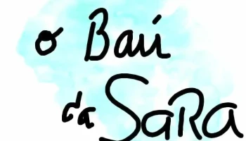O Baú da Sara - N125