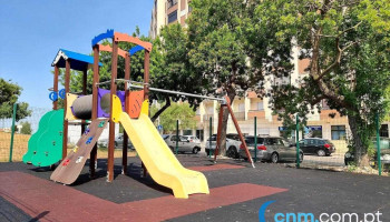 O Fofas - Creche e Jardim de Infância, Lda - Póvoa De Santa Iria