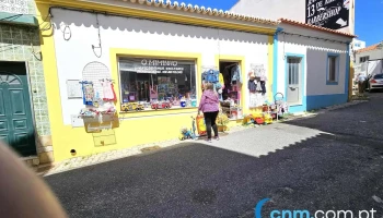 O Miminho - 8500-025 Alvor