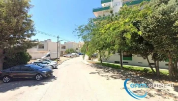 O Mundo dos Bebés - 8500-783 Alvor