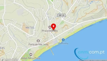 O Ninho Do Bebé - Comércio Artigos Para Bebé, Lda - Funchal