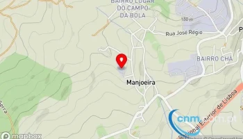 Oficina 2Drive - Reparaki - Oficina Auto Reparação Unipessoal Lda. - Barracão