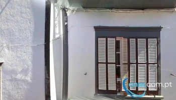 Oficina - 9600-216 Ribeira Grande