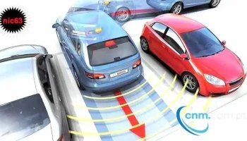Oficina AlexAuto - 2785-155 São Domingos De Rana