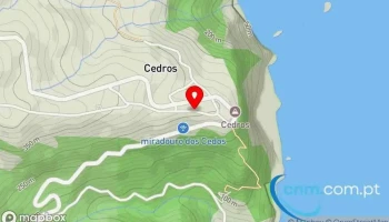 Oficina Auto Edudânisa - 9970-031 Santa Cruz Das Flores