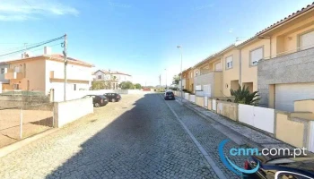 Oficina automotiva costa souza - R. Das Pombinhas 95