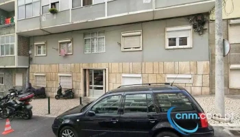 Oficina Automóvel Mecânica Multimarcas - 2600-065 Vila Franca De Xira
