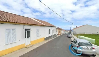 Oficina Carlos Melo - Salga