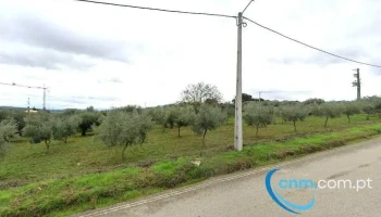 Oficina Costa - Gradíssimo