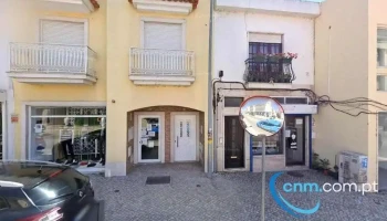 Oficina Dos Sonhos - Portugal