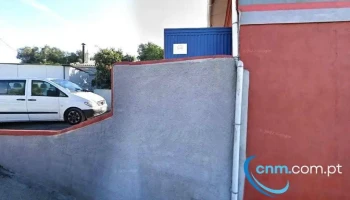 Oficina Electricidade e mecanica Auto - 1700-305 Lisboa