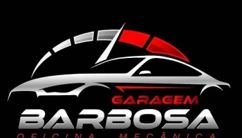 Oficina garagem barbosa - 2705-833 Terrugem