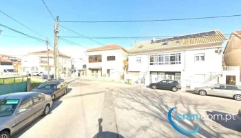 Oficina Lourenço e Rosa Lda - 2695-592 São João Da Talha