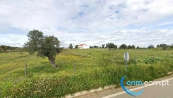 Oficina Manuel Lampreia - Beja