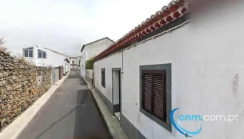 Oficina Mecânica João Brilhante - Relva