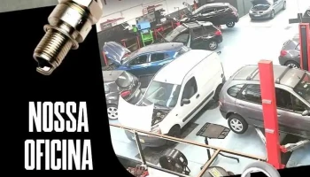 Oficina Pro Filhos - 50