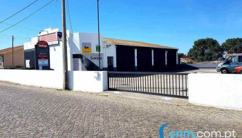 Oficina Santiago - Jose Manuel Moreira Da Silva - 3885-584 Esmoriz