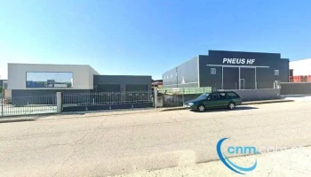 Oficina Stop Prime - Número 10c