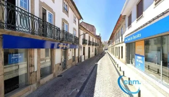 Ópticas MultiOpticas Pinhel - 6400-440 Pinhel