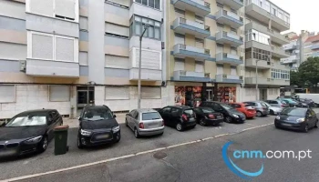 Optilux-comércio De Artigos De Óptica, Lda. - Lisboa