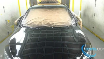 Orlando Autos - Arrifana