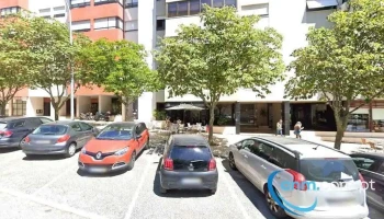Ouricinho Store - Algés