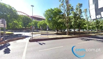 Outlet de Jogos - Odivelas