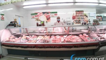 Paradi Supermercado - Mira - 3070-327 Mira