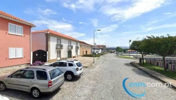 Parque Infantil - Barqueiros - 4740-674 Barqueiros
