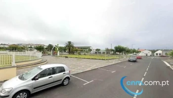 Parque Infantil Nossa Senhora da Graça - Lagoa