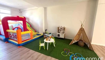 Partyland Eventos - 2625-432 Forte Da Casa