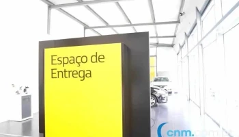 Paulo Mano-Comércio E Reparação Automóvel Lda - 3830-141 Ílhavo