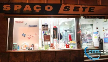 Pekenos e Trakinas - Lamego
