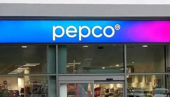Pepco Elvas - Elvas