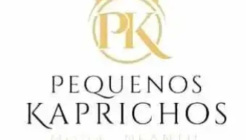 Pequenos Kaprichos - Chaves