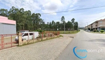Perícia Ímpar - 4520-475