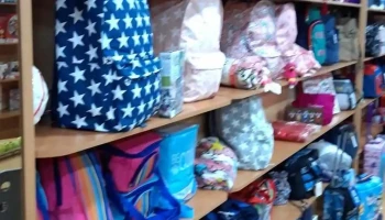 Petit Ciel Brindes e Brinquedos Lda - Ed. C5
