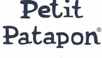 Petit Patapon - Oeiras