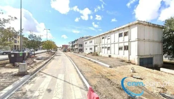 Pimarsil - Comercio E Reparação De Tractores E Automoveis, Lda. - 5200-222 Mogadouro