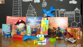 pimpumplay - 2415-302 Leiria