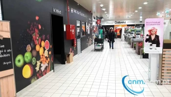 Pingo Doce Ílhavo - Ílhavo