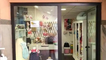 Piriquita Store - Guimarães