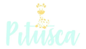 Pitusca - Gondomar