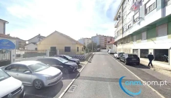 Planeta bebé - Queluz