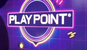 PlayPoint - 4415-386 Pedroso