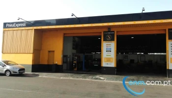 PneuEXPRESS - The Madeira Supply Company, Lda - Pi 1.1 Sup