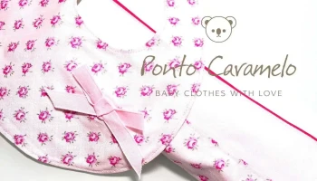 Ponto caramelo - 2350-535 Torres Novas