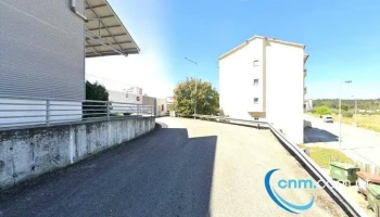 Ponto Ctt - Abrantes